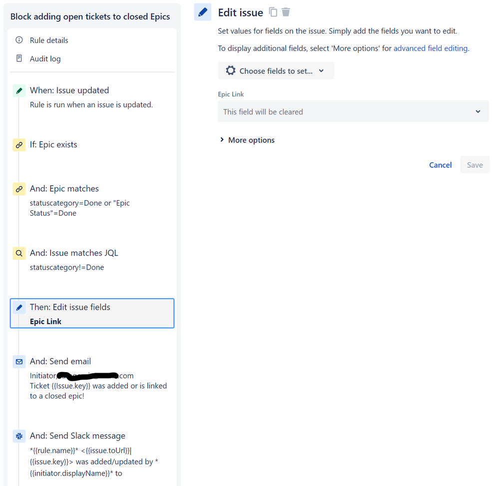 Screenshot 2023-06-21 231452.png
