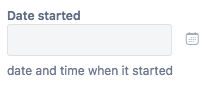 example.png
