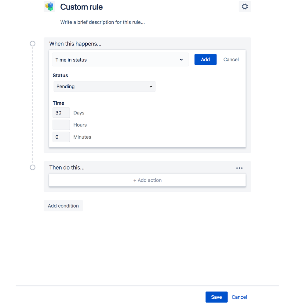 Screen Shot 2018-07-09 at 12.07.22.png