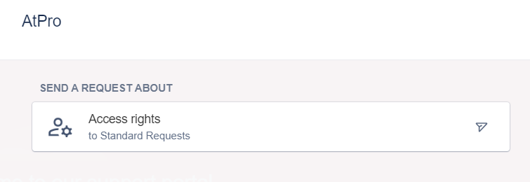 msedge_nlwqXXMuWd.png