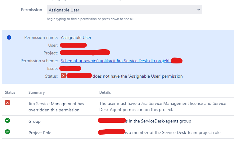 non assignable agent 01.png