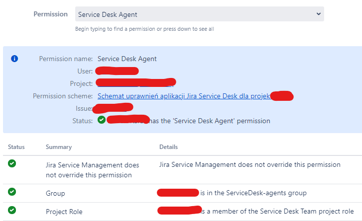 non assignable agent 02.png
