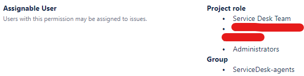 non assignable agent 04.png