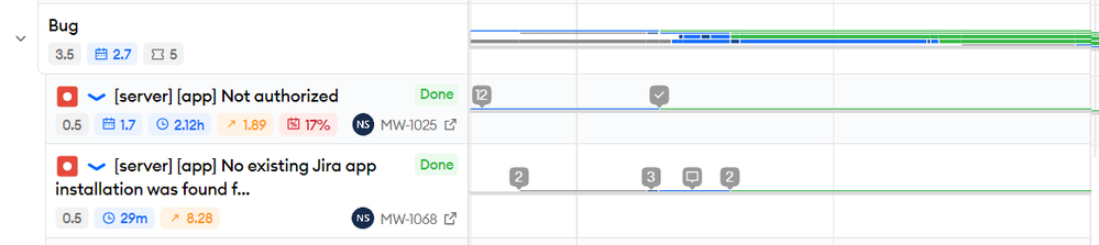 minware-bug.png