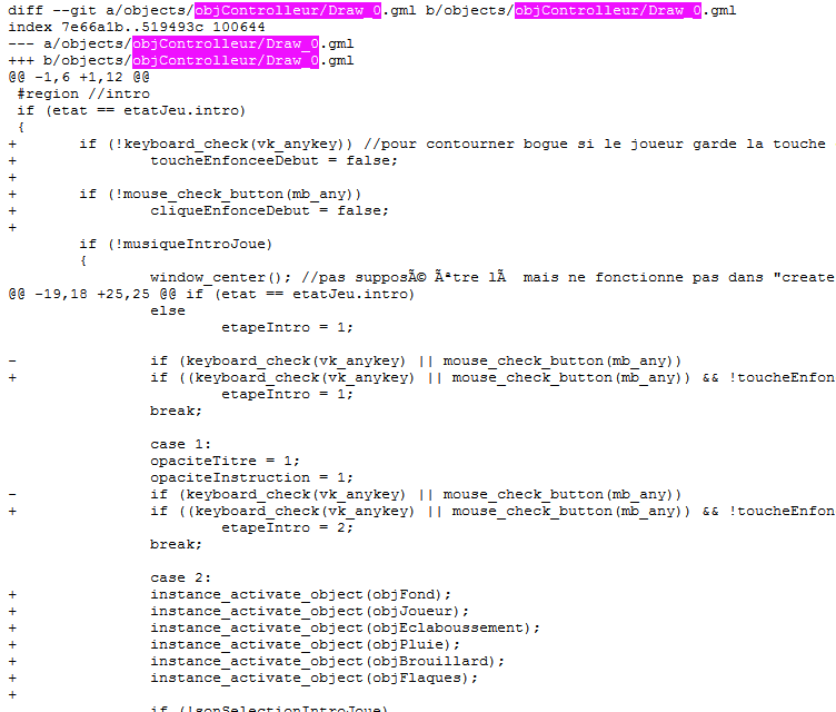 bitbucket 3.png