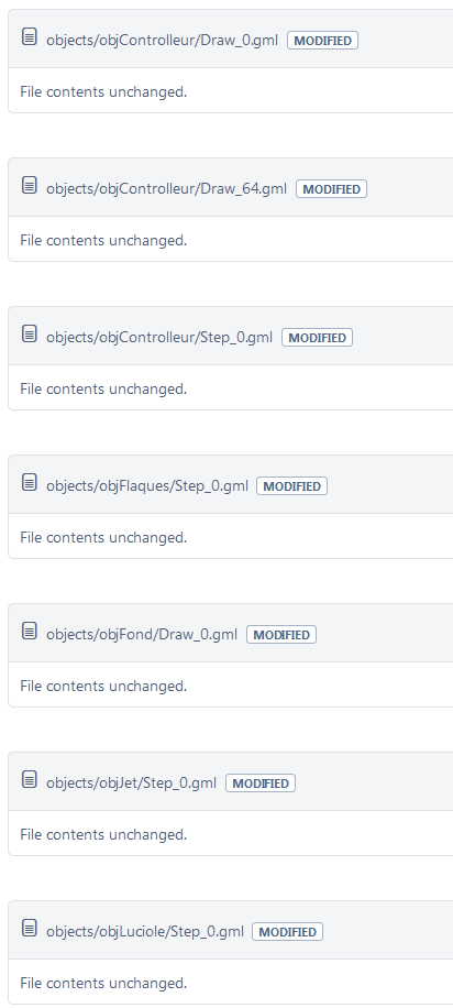 bitbucket 2.png
