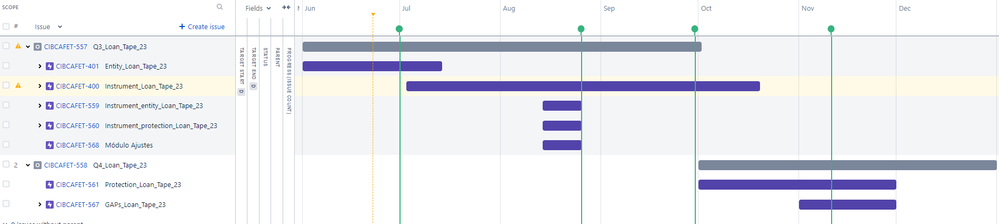 Jira ScreenShoot.png