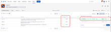 tisCloud_StatusDuration_Filter.png