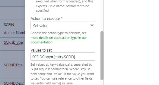 MicrosoftTeams-image (10).png