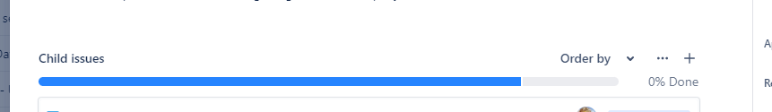 Screenshot 2023-06-23 154856.png