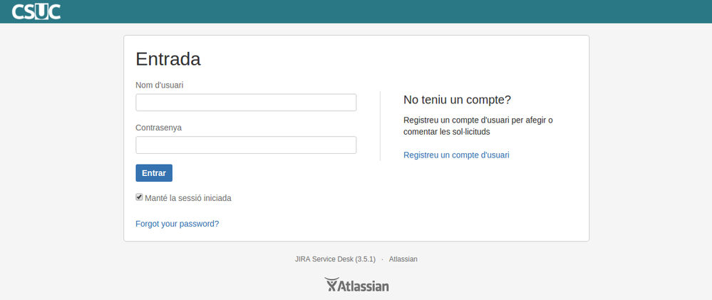 screenshot-servicedesk.test.csuc.cat-2017-06-30-09-56-06.png