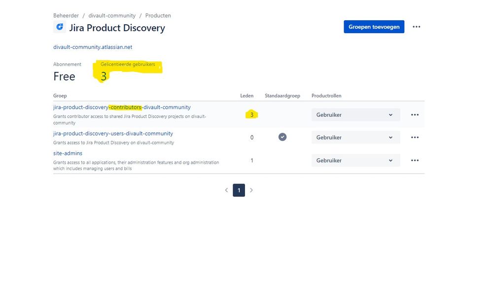 atlassian website community.jpg