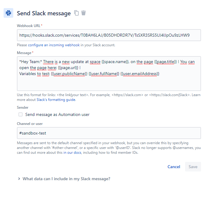 Screenshot 2023-06-23 124434.png