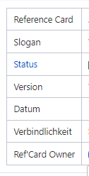 page properties.png