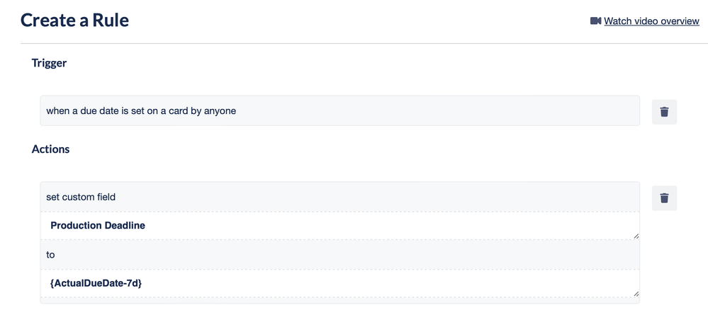 Screenshot 2023-06-23 at 6.41.33 AM.png