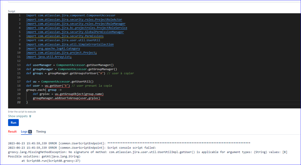 scriptrunner.PNG