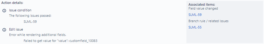 ErrorMessageFromAuditLog.png