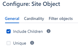 include-children.png