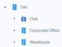 object-type-hierarchy.png