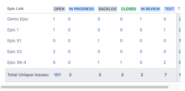 Screen Shot 2023-06-23 at 12.01.33 PM.png
