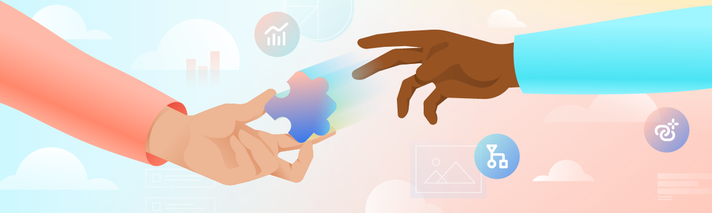 Cloud_CommunityPost_1200x360.png