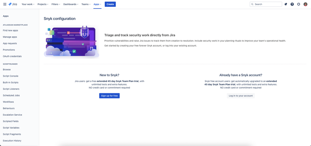 image - configuration sign up (1).png