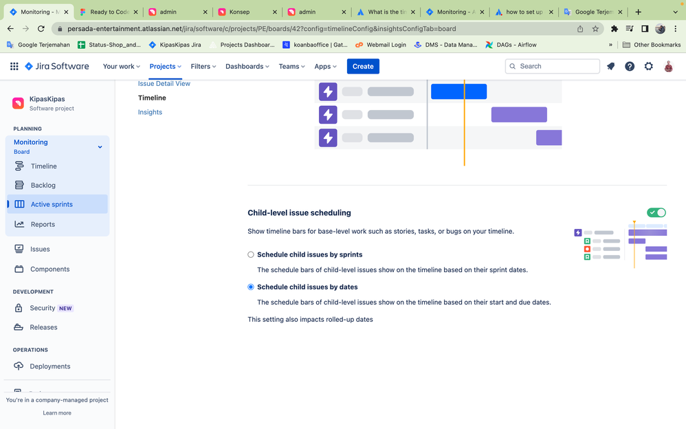 Screenshot 2023-06-25 at 10.09.17.png