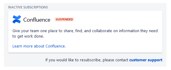 Screenshot 2023-06-25 142003.png