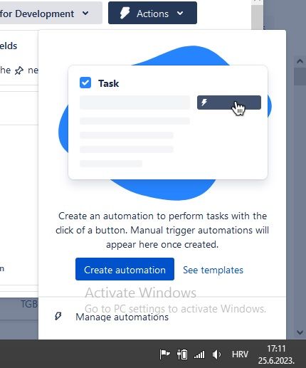 automation.jpg