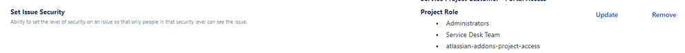 Screenshot 2023-06-26 171624.png