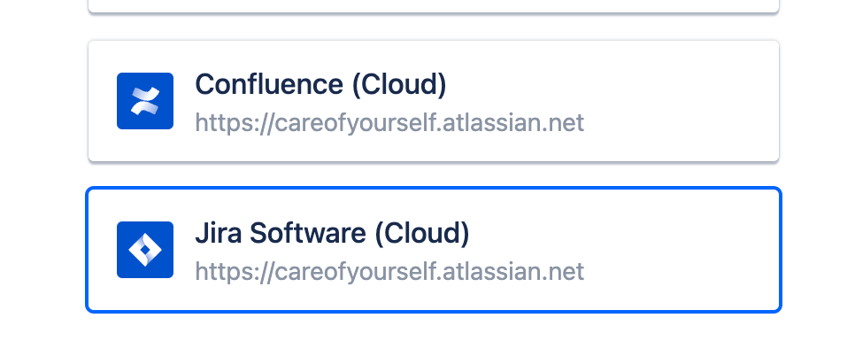 Screenshot at Jun 26 09-33-33.png