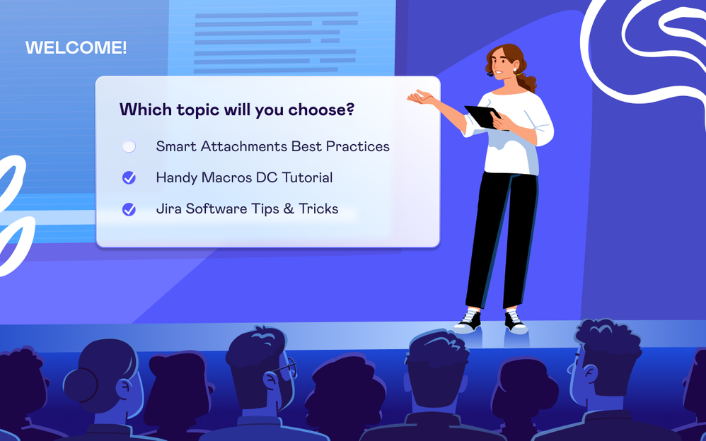 Atlassian Discussion_Topics.png