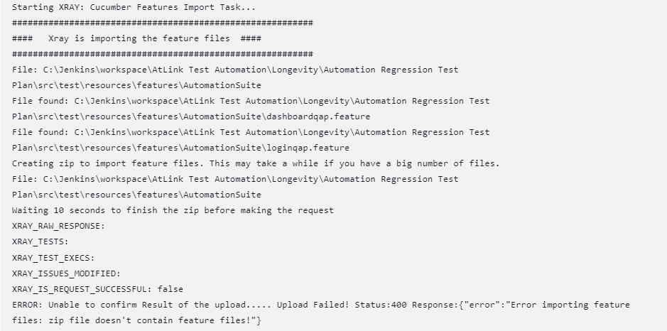 Screenshot 2023-06-26 165836.png