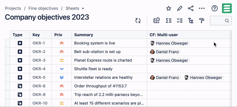 multi-user-filtering.gif