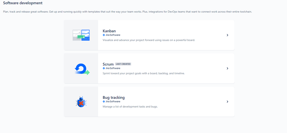jira.png