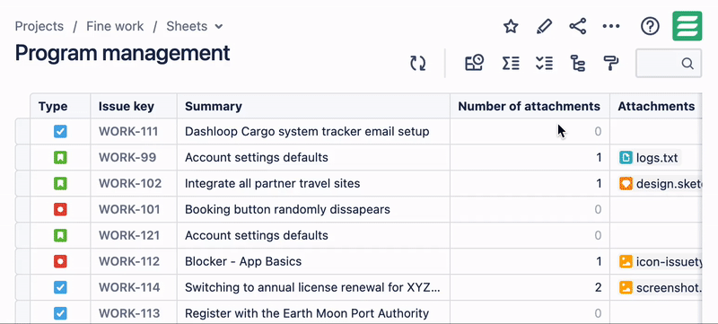 number-of-attachments.gif