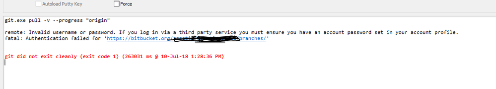 commit error.PNG