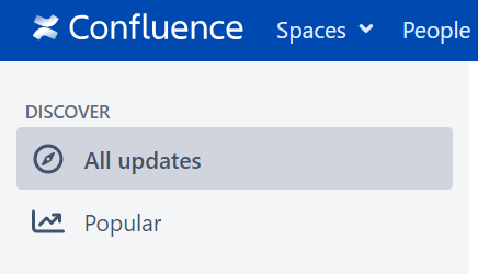 popular.png