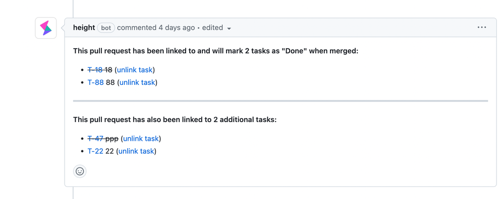 Screenshot 2023-06-26 at 20.55.04.png
