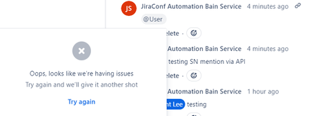 Jira tagging user and team.png