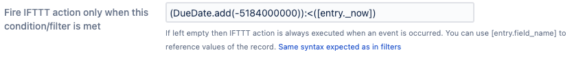 Screenshot 2023-06-26 at 23.12.29.png