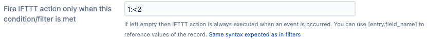 Screenshot 2023-06-26 at 23.23.36.png