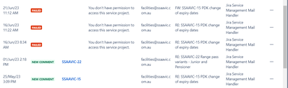 Screenshot 2023-06-27 141224.png