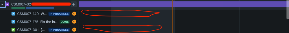 Screenshot 2023-06-27 at 12.18.39.png