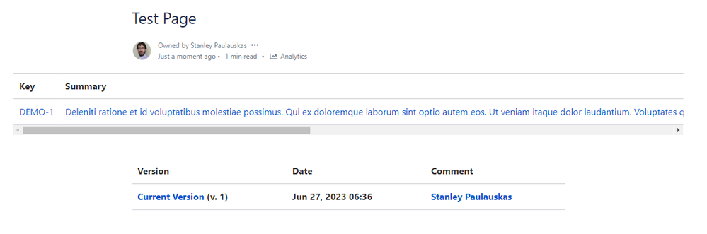 Screenshot 2023-06-27 063730.png