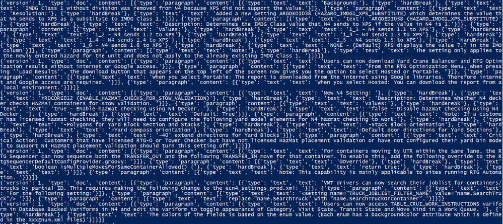 Jira_Issue_3.PNG