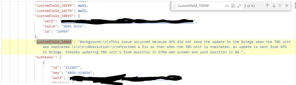 Jira_Issue_5.PNG