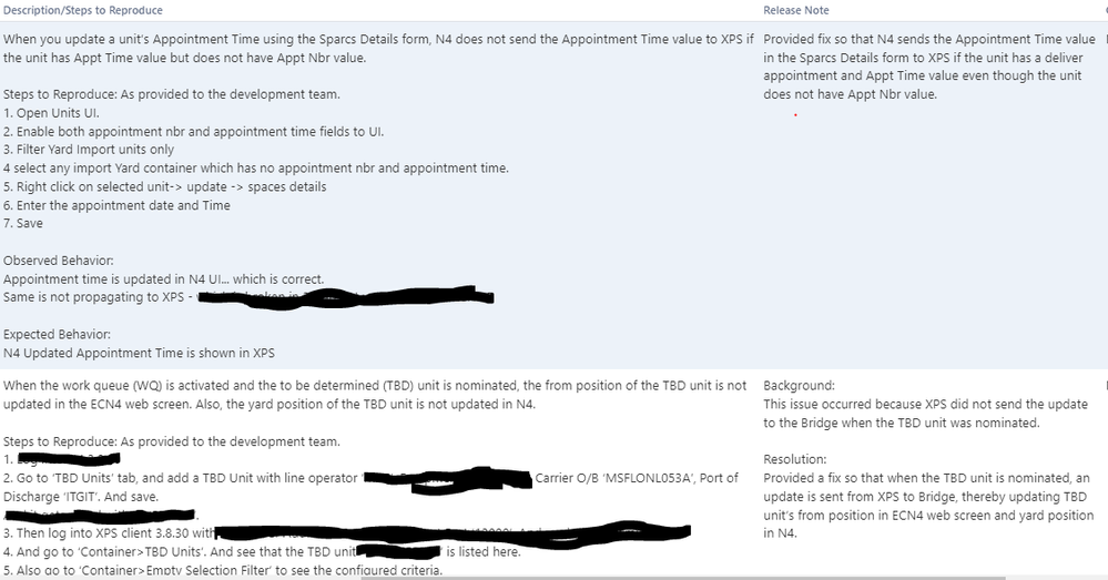Jira_Issue_4.PNG