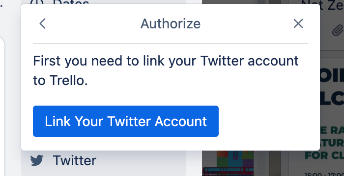 Screenshot 2023-06-27 at 12.28.12.png