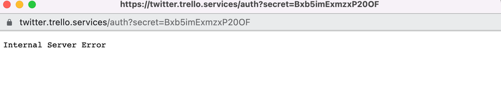 Screenshot 2023-06-27 at 12.28.06.png